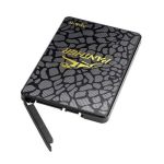Apacer AS340 PANTHER Internal SSD Drive 480GB - Image 4