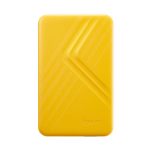 HDD EXT APACER AC236 1TB - Image 2