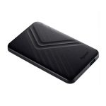 HDD EXT APACER AC236 1TB - Image 3