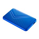 HDD EXT APACER AC236 1TB - Image 4