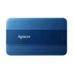 APACER AC237 2TB USB 3.2 External Hard Drive - Image 5