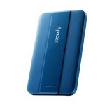 APACER AC237 2TB USB 3.2 External Hard Drive - Image 3