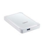 Apacer AC532 External Hard Drive 1TB - Image 3