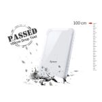 Apacer AC532 External Hard Drive 1TB - Image 5