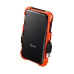 Apacer AC630 External Hard Drive - 2TB - Image 2