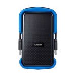 Apacer AC631 External Hard Disk 2TB
