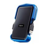 Apacer AC631 External Hard Disk 2TB - Image 2
