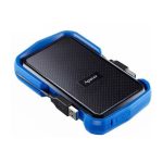 Apacer AC631 External Hard Disk 2TB - Image 3
