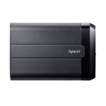 APACER AC732 2TB USB 3.2 External Hard Drive - Image 2