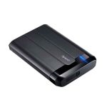 APACER AC732 2TB USB 3.2 External Hard Drive - Image 3