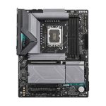 GIGABYTE Z890 EAGLE WIFI7 D5 Motherboard - Image 2