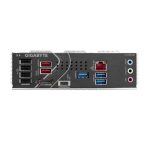 GIGABYTE Z890 EAGLE WIFI7 D5 Motherboard - Image 3