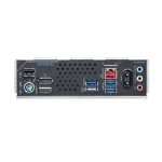 GigaByte B860M GAMING WIFI6 DDR5 Micro ATX Gaming Motherboard - Image 4