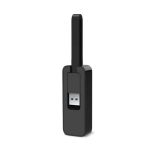 TP-LINK UE306 USB 3.0 to Gigabit Ethernet Network Adapter - Image 2