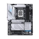 GigaByte B860 GAMING X WIFI6E DDR5 LGA 1851 ATX Gaming Motherboard - Image 2