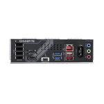 GigaByte B860 GAMING X WIFI6E DDR5 LGA 1851 ATX Gaming Motherboard - Image 3