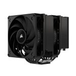 Corsair A115 Twin Tower Dual Fan CPU Air Cooler