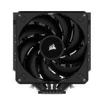 Corsair A115 Twin Tower Dual Fan CPU Air Cooler - Image 3