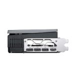 MSI VANGUARD SOC LAUNCH EDITION RTX 5080 16GB Graphics card - Image 2