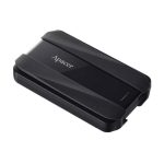 APACER AC533 1TB USB 3.2  External Hard Drive - Image 2