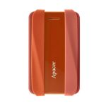APACER AC533 1TB USB 3.2  External Hard Drive - Image 3