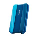 APACER AC533 1TB USB 3.2  External Hard Drive - Image 4