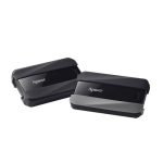APACER AC533 1TB USB 3.2  External Hard Drive - Image 5