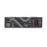 Gigabyte B860M EAGLE WI-FI 6 DDR5 LGA1851 microATX Motherboard - Image 2