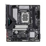 Gigabyte B860M EAGLE WI-FI 6 DDR5 LGA1851 microATX Motherboard - Image 3