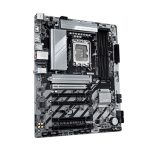 GIGABYTE B860 DS3H Motherboard - Image 2