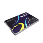 twinmos H2 Ultra 1T SATA3 Internal SSD - Image 2