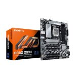 GIGABYTE B860 DS3H Motherboard