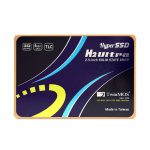 twinmos H2 Ultra 1T SATA3 Internal SSD - Image 3