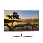Gplus GDM-248CS 24 Inch Full HD 5ms 100Hz IPS Monitor