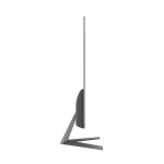 Gplus GDM-248CS 24 Inch Full HD 5ms 100Hz IPS Monitor - Image 2