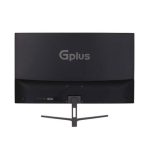 Gplus GDM-248CS 24 Inch Full HD 5ms 100Hz IPS Monitor - Image 3
