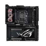 ASUS ROG Maximus Z890 Extreme LGA-1851 E-ATX Motherboard