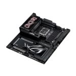 ASUS ROG Maximus Z890 Extreme LGA-1851 E-ATX Motherboard - Image 2