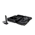 ASUS ROG Maximus Z890 Extreme LGA-1851 E-ATX Motherboard - Image 3