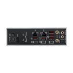 ASUS ROG Maximus Z890 Extreme LGA-1851 E-ATX Motherboard - Image 4