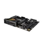ASUS ROG STRIX Z890-H GAMING Wi-Fi DDR5 LGA-1851 ATX Motherboard - Image 3