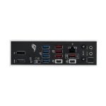 ASUS ROG STRIX Z890-H GAMING Wi-Fi DDR5 LGA-1851 ATX Motherboard - Image 4