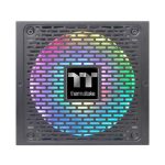 Thermaltake Toughpower GF1 ARGB 750W Gold Full Modular PSU - Image 2