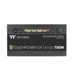 Thermaltake Toughpower GF1 ARGB 750W Gold Full Modular PSU - Image 3