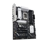 ASUS PRIME B860-PLUS WIFI DDR5 LGA1851 Motherboard - Image 2