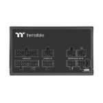 Thermaltake Toughpower GF1 ARGB 750W Gold Full Modular PSU - Image 4