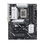 ASUS PRIME B860-PLUS WIFI DDR5 LGA1851 Motherboard - Image 3