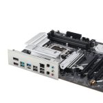ASUS PRIME B860-PLUS WIFI DDR5 LGA1851 Motherboard - Image 4