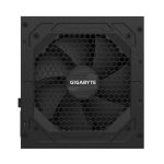 Gigabyte P1000GM Full Modular POWER - Image 4