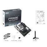 ASUS PRIME B860-PLUS WIFI DDR5 LGA1851 Motherboard - Image 5